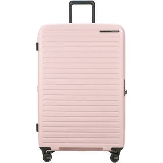 Samsonite Restackd - XL Ekspanderbar Rose, Premium - XL