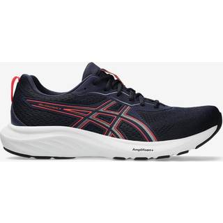 ASICS Gel-Contend 9 Løbesko Herre