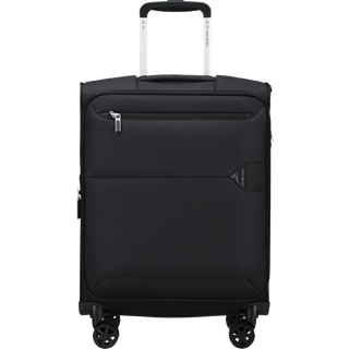 Samsonite Urbify 55 cm kabinekuffert 39L (BLACK (1041))