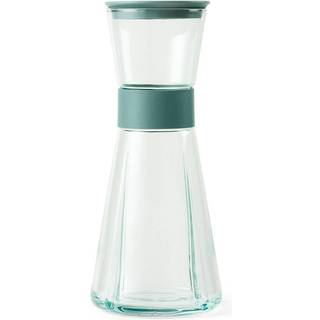 Rosendahl Grand Cru Vandkaraffel med Låg - Recycled