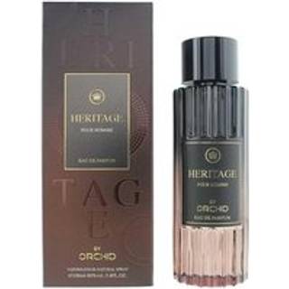 Orchid Heritage Eau De Parfum 100ml Spray