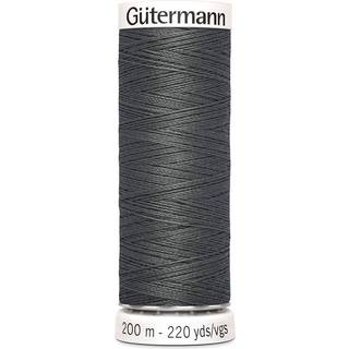 Allesnäher 200m
