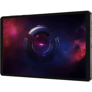 Lenovo Legion Tab 3rd Gen 8.8" 12GB 256GB + Folio Qualcomm® Snapdragon 8 Gen 3-processor 3,30 GHz , Android 14 or Later, 256 GB UFS 4.0