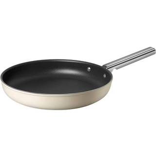 Smeg CKFF3001CRM Stegepande 30 cm