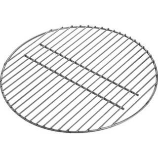 Weber Kulrist til 67 cm kulgrill - 63040