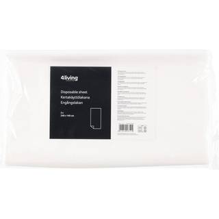 Engangslagner 240x140cm 2-pak