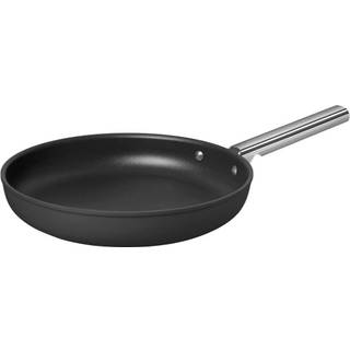 Smeg CKFF3001BLM Stegepande 30 cm