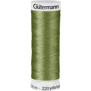 Allesnäher 200m