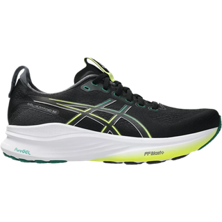 Asics Gel-Kayano 32 Str. 46½ Sort