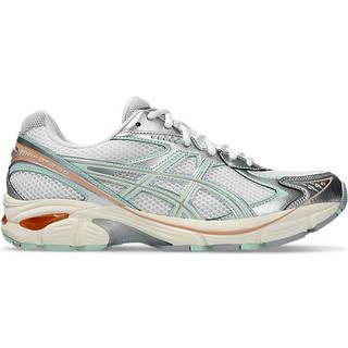 ASICS GT-2160 - Unisex - White Mint, 36