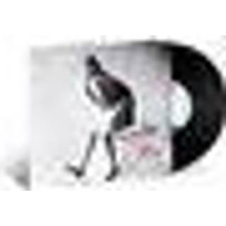 Sam Rivers - A New Conception