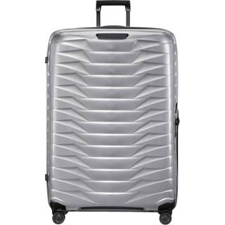 Samsonite Proxis spinner 86 cm (SILVER(1776))
