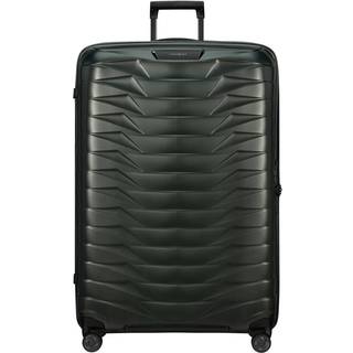 Samsonite Proxis spinner 86 cm (MATT CLIMBING IVY(9781))