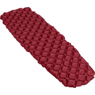 Urberg Airmat Nova Rio Red, OneSize