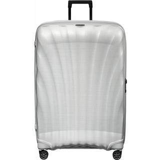 Samsonite C-Lite - XXL Off White, Premium