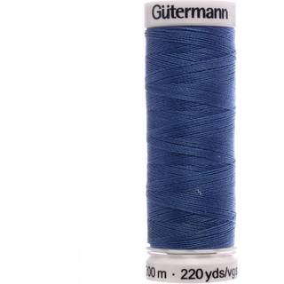 Allesnäher 200m
