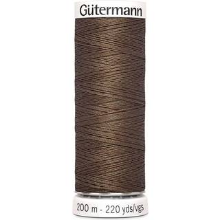 Allesnäher 200m