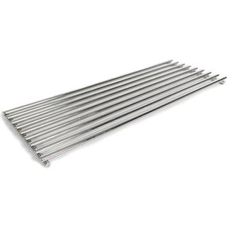Regal/Imperial grillrist, rustfrit stål