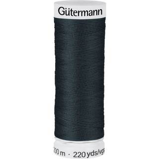 Allesnäher 200m