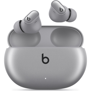 APPLE Headphones/Headset True