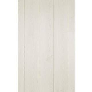 Berry Alloc Laminatgulv Plank - Light Oak
