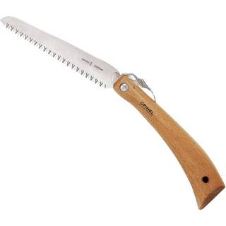 Opinel NÂ°18 Foldesav 18,0 cm.