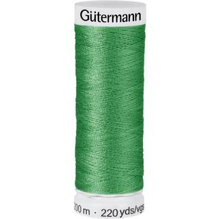 Allesnäher 200m