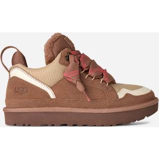 UGG sneakers - Lowmel rocky oak