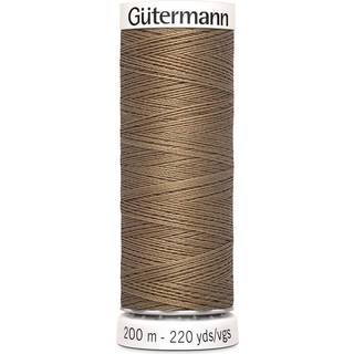 Allesnäher 200m