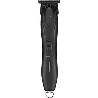 BaByliss PRO FX3 FXX3TBE Trimmer Black