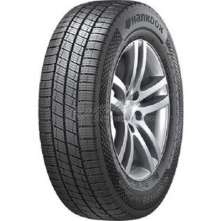 Hankook e Vantra FlexClimate VL01E ( 205/75 R16C 113/111R EV )
