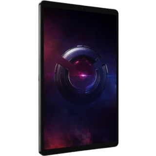 Lenovo Legion Tab 3rd Gen 8.8" 12GB 256GB + Folio & Adaptor Qualcomm® Snapdragon 8 Gen 3-processor 3,30 GHz , Android 14 or Later, 256 GB UFS 4.0