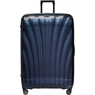 Samsonite C-Lite - XXL Midnight Blue, Premium