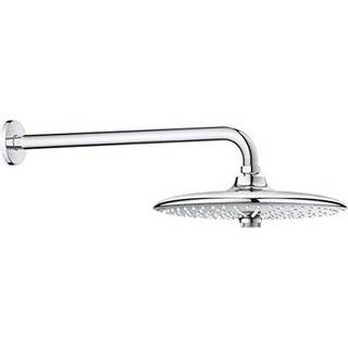 Grohe Euphoria hovedbrusersæt 26458000