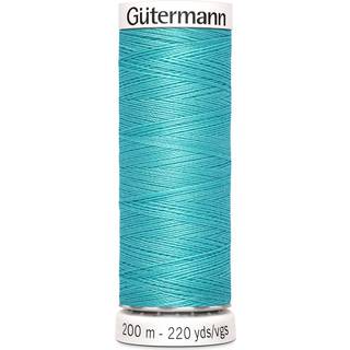 Allesnäher 200m