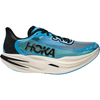 Løbesko Hoka Cielo X1 2.0 1162053-skyw Størrelse 44 EU | 9.5 UK | 10 US | 28 CM