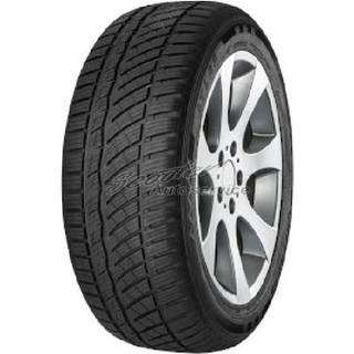 Atlas Green 3 4S 6PR 205/65R15C 102/100T