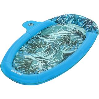 Bestway Flex ‘n Fold Pool Lounge