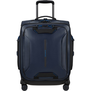 Samsonite Ecodiver Duffle/Wh 55/20 Blue Nights, OneSize