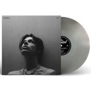 Yungblud - Idols