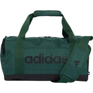 Adidas Originals Sportstaske Linear XS - Grøn