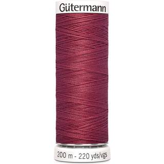 Allesnäher 200m