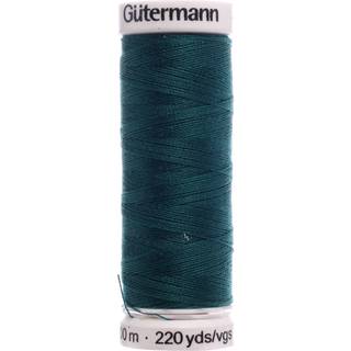 Allesnäher 200m
