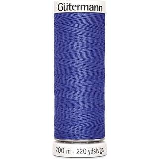 Allesnäher 200m