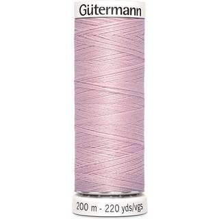 Allesnäher 200m