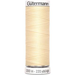 Allesnäher 200m