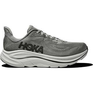 Hoka M CLIFTON 10 GalacticGrey/Asteroid, EU 44 2/3