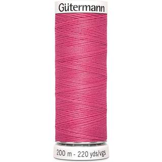 Allesnäher 200m