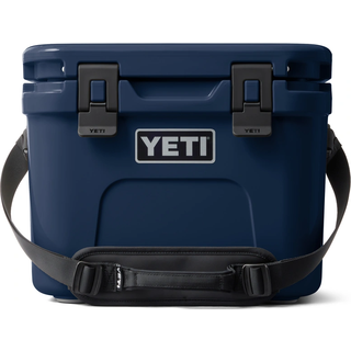 Yeti Roadie 15 køleboks