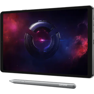 Lenovo Legion Tab 3rd Gen 8.8" 12GB 256GB + Pen Qualcomm® Snapdragon 8 Gen 3-processor 3,30 GHz , Android 14 or Later, 256 GB UFS 4.0